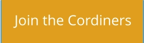 Join the Cordiners