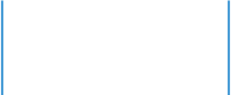 Mastercourt