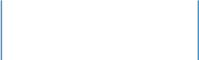 Join the Cordiners