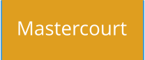 Mastercourt